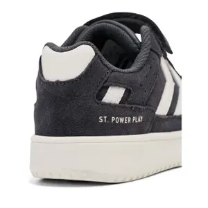Baskets Hummel St. Power Play image-6