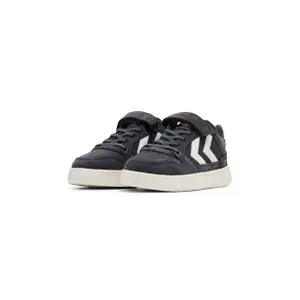Baskets Hummel St. Power Play image-1