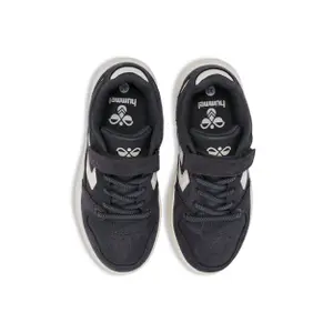 Baskets Hummel St. Power Play image-3