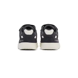 Baskets Hummel St. Power Play image-2