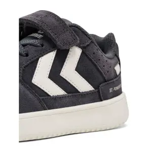 Baskets Hummel St. Power Play image-5