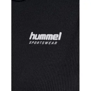 Camiseta de tirantes mujer Hummel LGC Asly image-3