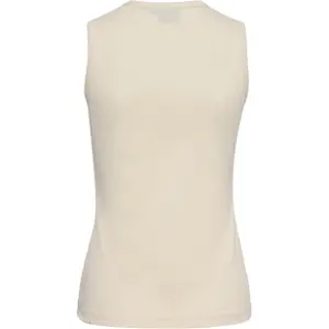 Camiseta de tirantes para mujer Hummel LGC Asly image-2