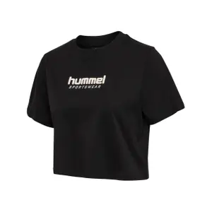 Top de mujer Hummel LGC Malu image-1
