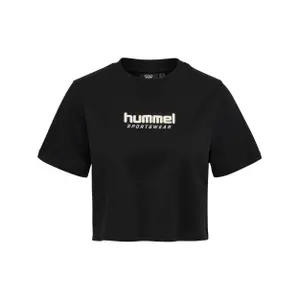 Top de mujer Hummel LGC Malu image-0