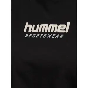 Top de mujer Hummel LGC Malu image-3