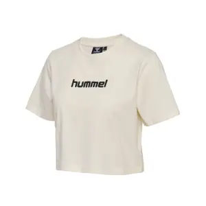 Top de mujer Hummel Lgc Malu image-1