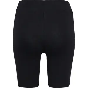 Botas de mujer hasta el muslo Hummel LGC Fei image-2