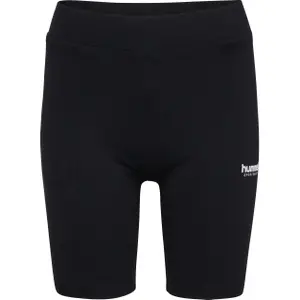 Botas de mujer hasta el muslo Hummel LGC Fei image-0