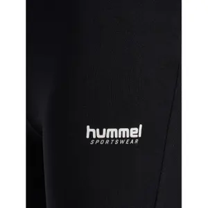 Botas de mujer hasta el muslo Hummel LGC Fei image-4