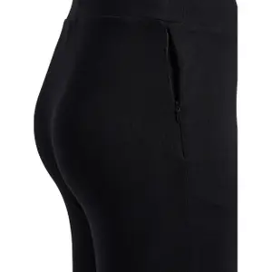 Botas de mujer hasta el muslo Hummel LGC Fei image-3