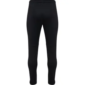 Pantalón de chándal Hummel LGC Kai Engineered image-2