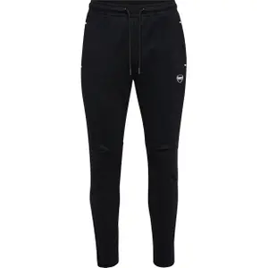 Pantalón de chándal Hummel LGC Kai Engineered image-0