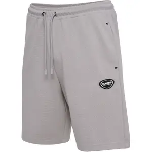 Pantalón corto Hummel LGC Kai image-2