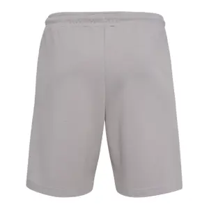 Pantalón corto Hummel LGC Kai image-1