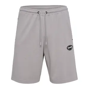 Pantalón corto Hummel LGC Kai image-0