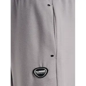 Pantalón corto Hummel LGC Kai image-3