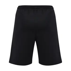 Pantalón corto Hummel LGC Kai image-1