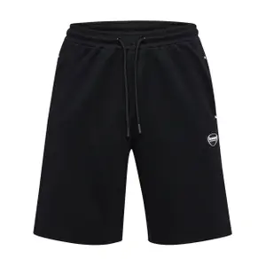 Pantalón corto Hummel LGC Kai image-0