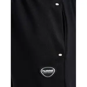 Pantalón corto Hummel LGC Kai image-3