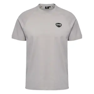 Camiseta Hummel LGC Kai image-0