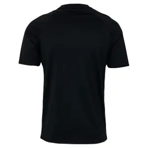 Camiseta Hummel LGC Kai image-1