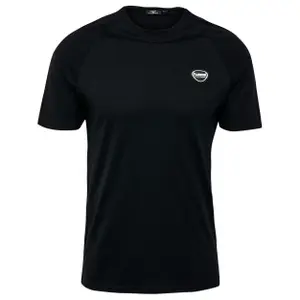 Camiseta Hummel LGC Kai image-2