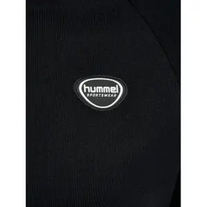 Camiseta Hummel LGC Kai image-3