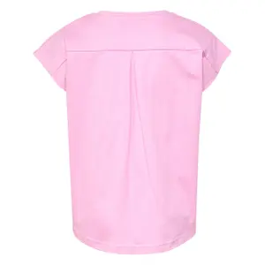 Camiseta infantil Hummel Diez image-2