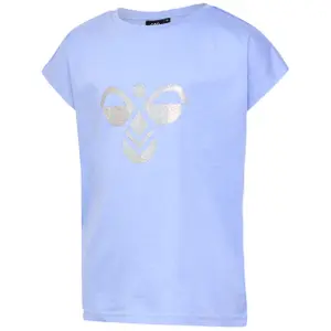 Camiseta infantil Hummel Diez image-2