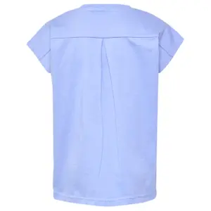 Camiseta infantil Hummel Diez image-1