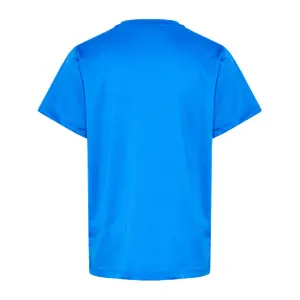 Children's jersey and shorts set Hummel Plag image-5