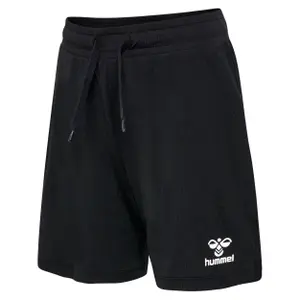 Children's jersey and shorts set Hummel Plag image-4