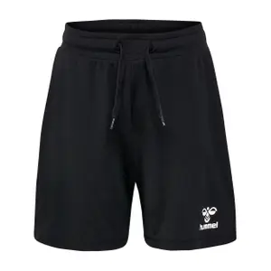 Children's jersey and shorts set Hummel Plag image-2