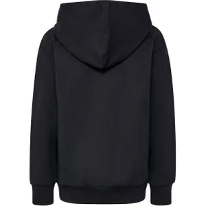 Sudadera con capucha infantil Hummel Atlas image-2