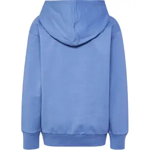 Sudadera con capucha infantil Hummel Atlas image-1