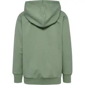 Sudadera con capucha infantil Hummel Atlas image-1