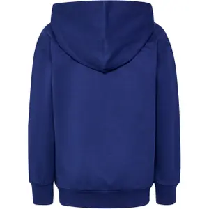 Sudadera con capucha infantil Hummel Atlas image-2