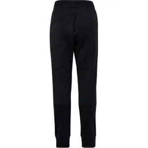 Pantalón de chándal con talle ajustable para niños Hummel Atlas image-2