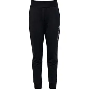 Pantalón de chándal con talle ajustable para niños Hummel Atlas image-0