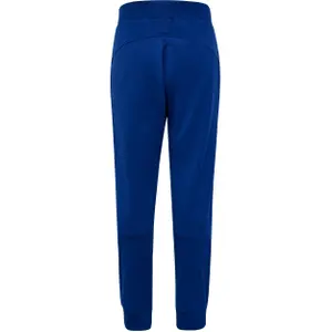 Pantalón de chándal con talle ajustable para niños Hummel Atlas image-2