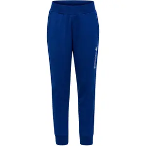 Pantalón de chándal con talle ajustable para niños Hummel Atlas image-0