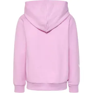 Children's tracksuit jacket Hummel Trece image-2