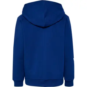 Chaqueta de chándal para niños Hummel Trece image-2