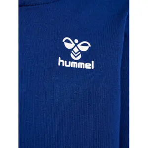 Chaqueta de chándal para niños Hummel Trece image-3