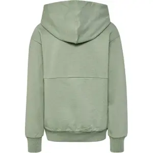 Child hoodie Hummel Modo image-2