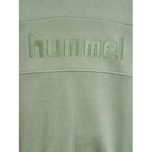 Child hoodie Hummel Modo image-3