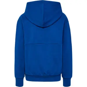 Child hoodie Hummel Modo image-2
