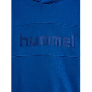 Child hoodie Hummel Modo image-3