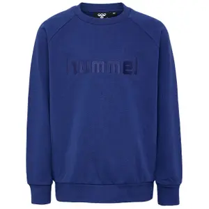 Sweatshirt child Hummel Codo image-0